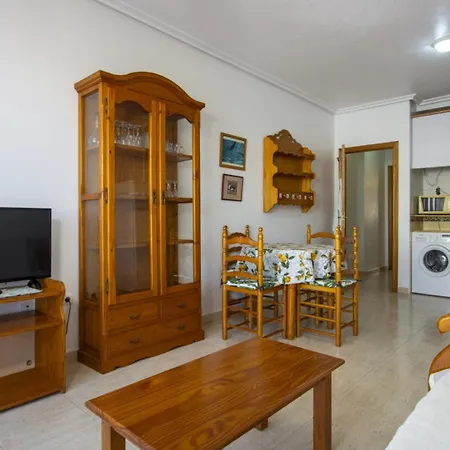 La Fuente Id138 * Торевьиа