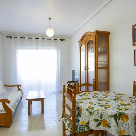 La Fuente Id138 Торевьиа