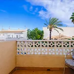 شقة La Fuente Id138 *
