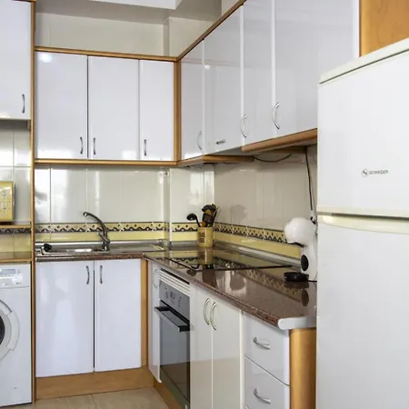 La Fuente Id138 * Торевьиа